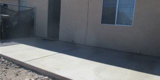 2801 Colibri Court Gallery 14