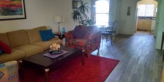 9600 N 96TH Street unit: 119 Gallery 1