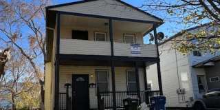 203 Cherry Street Apt 11 Gallery 11