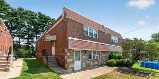 2261 STRAHLE Street Gallery 1