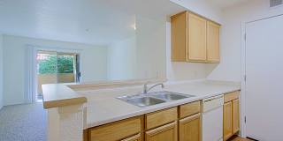 Villa Serena Gallery 7