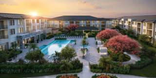 Mosaic Palms Gallery 32