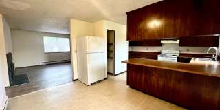 Upper-Floor Unit in Fourplex near Tacoma Mall Upper-Floor Unit in Fourplex near Tacoma Mall Gallery 6