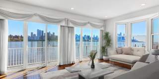 470 BUFFALO CT Gallery 2