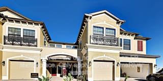 30057 Southwell Ln Gallery 1