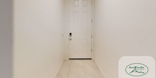 2021 Built Home! - Must Apply to schedule viewing Gallery 4