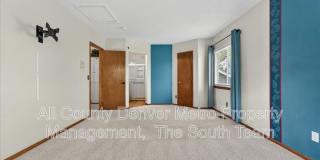 19721 E Stanford Drive Gallery 16