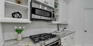 6961 Fellowship Lane Gallery 16