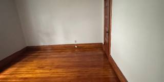 64-66 Ames Ave Gallery 16