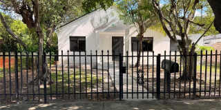 360 Northwest 40th Street 360 Northwest 40th Street Gallery 1
