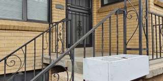 1134-1138 N Akron St Gallery 40