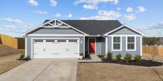 45 Florentine Court Gallery 1