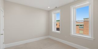 Columbia Heights Penthouse Condo | 1 Bed | 1 Bath | 600 Sf Gallery 11