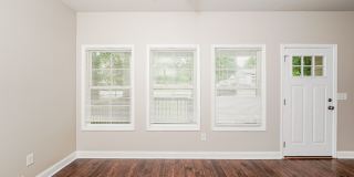 504 30th Street North Gallery 3
