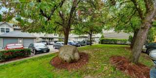 Tuxedo Park Gallery 48