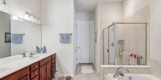 9831 DEL WEBB Parkway Gallery 27