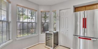 13920 LORD FAIRFAX Place Gallery 10
