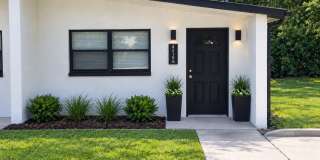 4215 E Okara RdUnit A Gallery 1