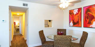 Addison Park Gallery 5