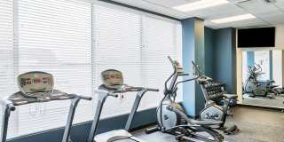 Electric City Gallery 14