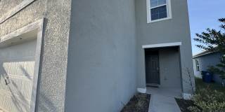 217 Gina Lane Gallery 1