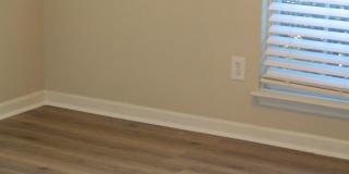 Beautifully 3-Bedroom 2-Bath Home Rental Gallery 18