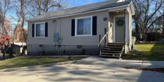 815 N Main Street Gallery 1