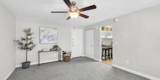 Beacon Square Gallery 2