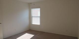 Two Bedroom home with Solar Gallery 15