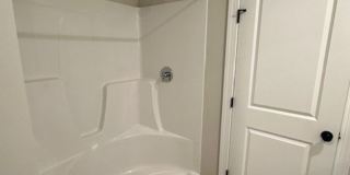 New Construction 3 Bedroom Home Gallery 11