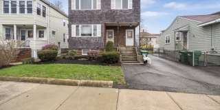 9 Stearns Avenue Gallery 1