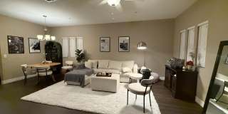 2821 S SKYLINE Drive Gallery 2
