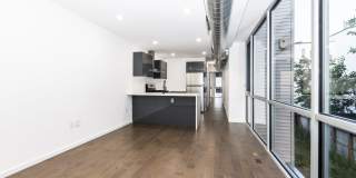 1525 N 6th Street - 2 1525 N 6th Street - 2 Gallery 1