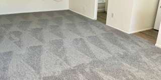 Studio Apartment on Las Vegas Strip - Close to all of the Excitement & More!! Gallery 51