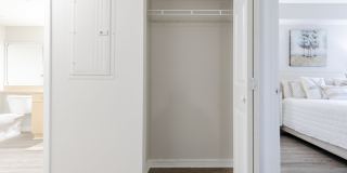 Heritage Bay Gallery 50