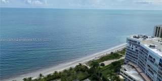881 Ocean Dr Gallery 19