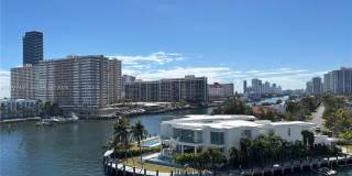 121 Golden Isles Dr Gallery 1