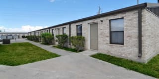 Northwest Terrace Apartments Gallery 3