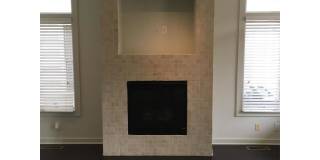 2134 North Pennsylvania Street Gallery 5