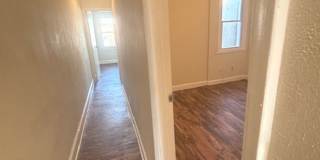3 BEDROOM 1 BATH IN SHIPLEY HILL NEIGHBORHOOD Gallery 14