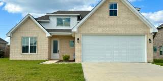 115 Hidden Creek Brookland AR Gallery 1