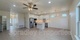 1404 Rita Blanca Ct. Gallery 13