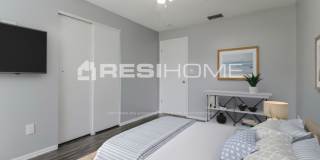 1215 Edward Court Gallery 9