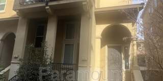 1997 Lee Way Gallery 1