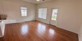 506 Alpha Street South Gallery 5