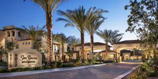 San Sonoma by Mark-Taylor Gallery 1