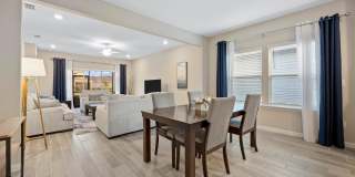 1780 AMBERLY Drive Gallery 19