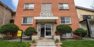 The Emery Gallery 8