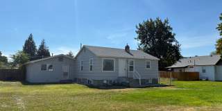 Hazel St Triplex Gallery 1