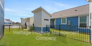 2119 Hofstaat Gallery 39